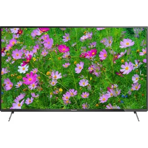 panasonic TX-50CXR800