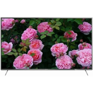 panasonic TX-50CXW704