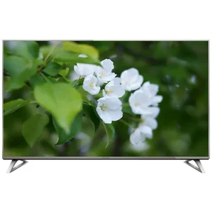 panasonic TX-50DX700E