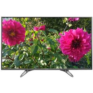 panasonic TX-50DX730E