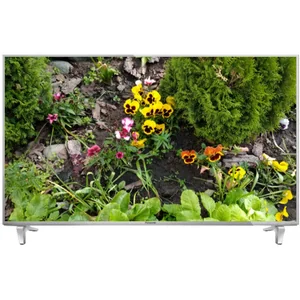 panasonic TX-50DX750E