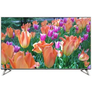 panasonic TX-50DXR700