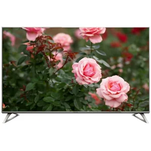 panasonic TX-50DXU701