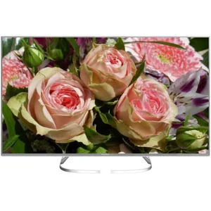 panasonic TX-50EX703E