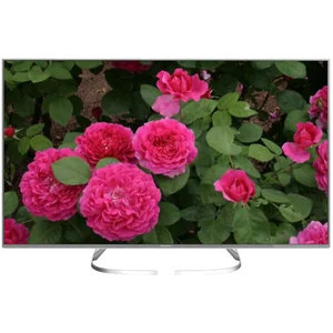 panasonic TX-50EX730E