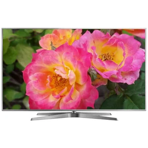 panasonic TX-50EX780E