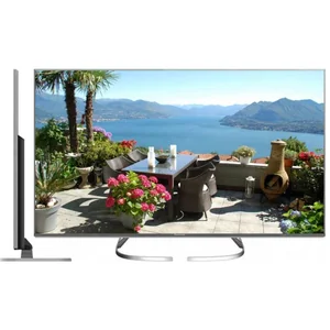 panasonic TX-50EXR700
