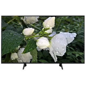 panasonic TX-50GXR700