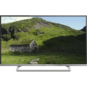 panasonic TX-55ASR650