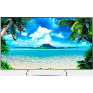 panasonic TX-55ASR750