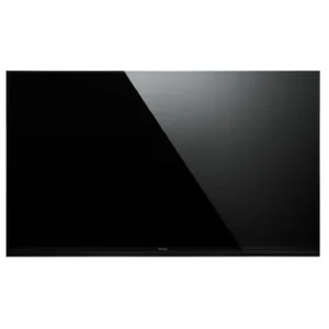panasonic TX-55AX900