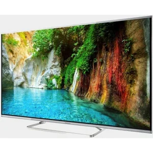 panasonic TX-55AXR630