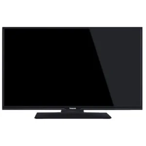 panasonic TX-55CR300