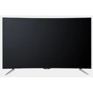 panasonic TX-55CR430E