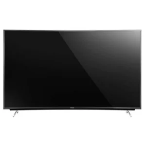 panasonic TX-55CR730E