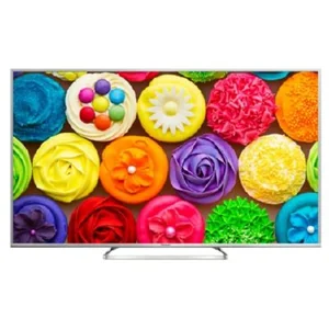 panasonic TX-55CS630E