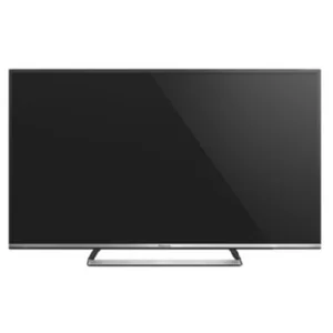 panasonic TX-55CSR520