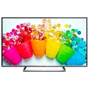 panasonic TX-55CSW524