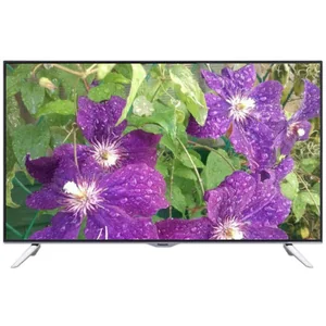 panasonic TX-55CX400E