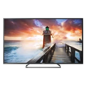 panasonic TX-55CX680E