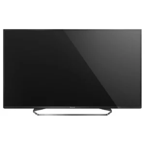 panasonic TX-55CX740