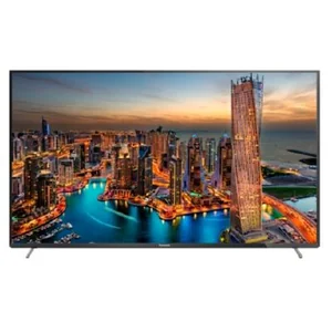panasonic TX-55CXC725