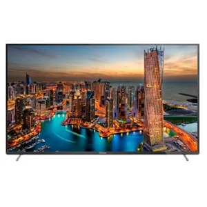 panasonic TX-55CXM710