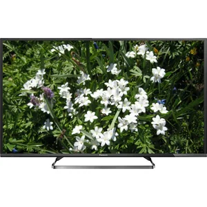 panasonic TX-55CXR700
