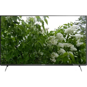 panasonic TX-55CXR800