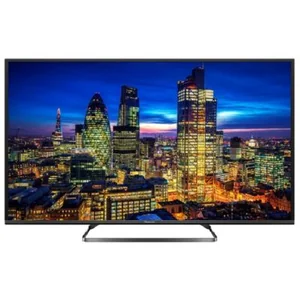 panasonic TX-55CXW684