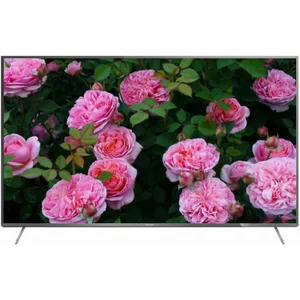 panasonic TX-55CXW704