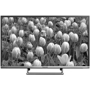 panasonic TX-55DS500E