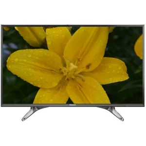 panasonic TX-55DX600E