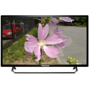 panasonic TX-55DX653E