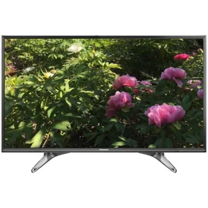 panasonic TX-55DXR600