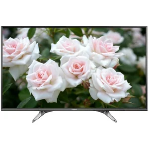 panasonic TX-55DXU601