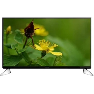 panasonic TX-55EX600E