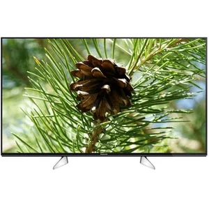 panasonic TX-55EX603E