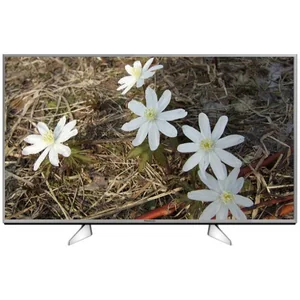 panasonic TX-55EX610E