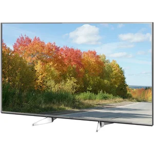 panasonic TX-55EX613E