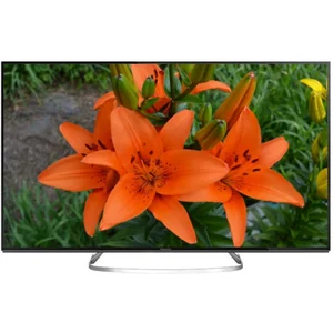 panasonic TX-55EX620E