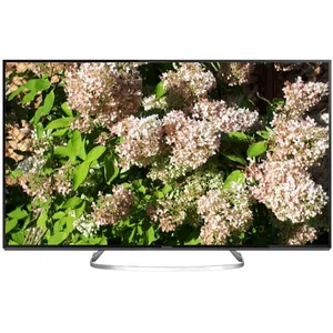 panasonic TX-55EX633E