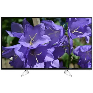 panasonic TX-55EXR600