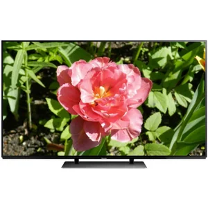 panasonic TX-55EZ950E