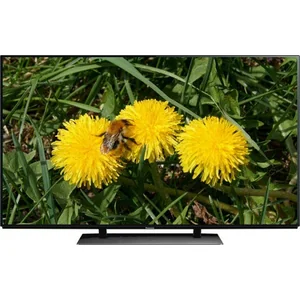panasonic TX-55EZR950