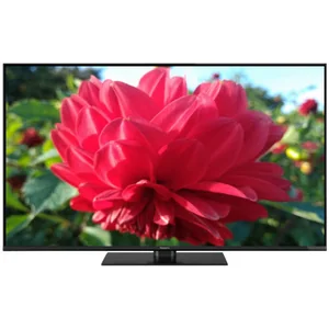 panasonic TX-55FX550E