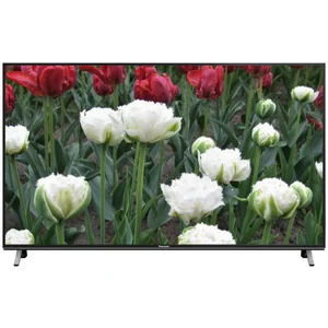 panasonic TX-55FX633E
