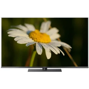 panasonic TX-55FX780E