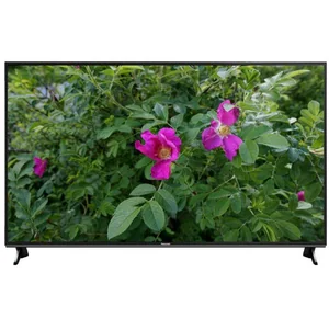 panasonic TX-55FXR600