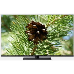 panasonic TX-55FXR740